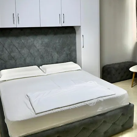 Sea View - The 2 *