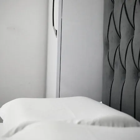 بيت للعطل Sea View - The 2 *