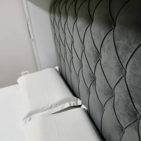 بيت للعطل Sea View - The 2 *