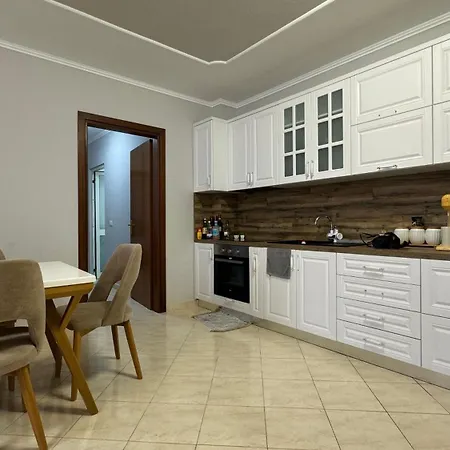 Sea View - The 2 *